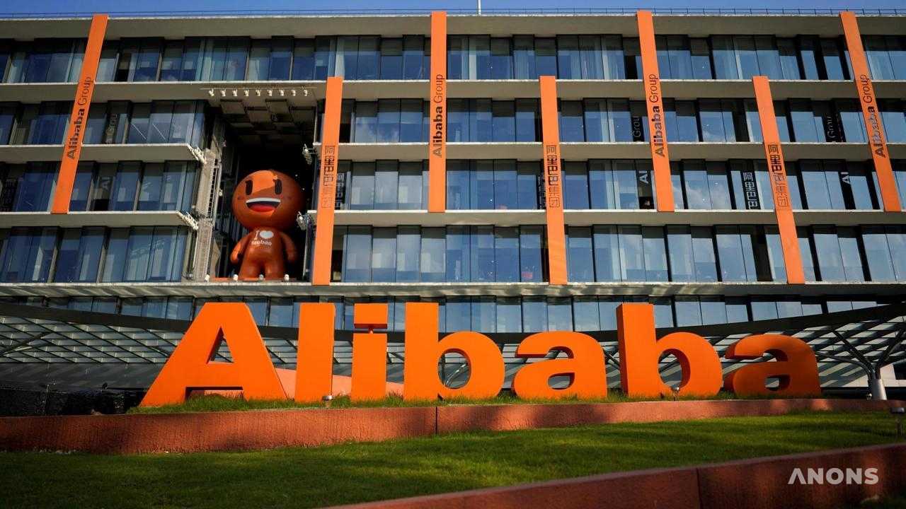 Alibaba Group отказалась от названий должностей, чтобы улучшить качество работы