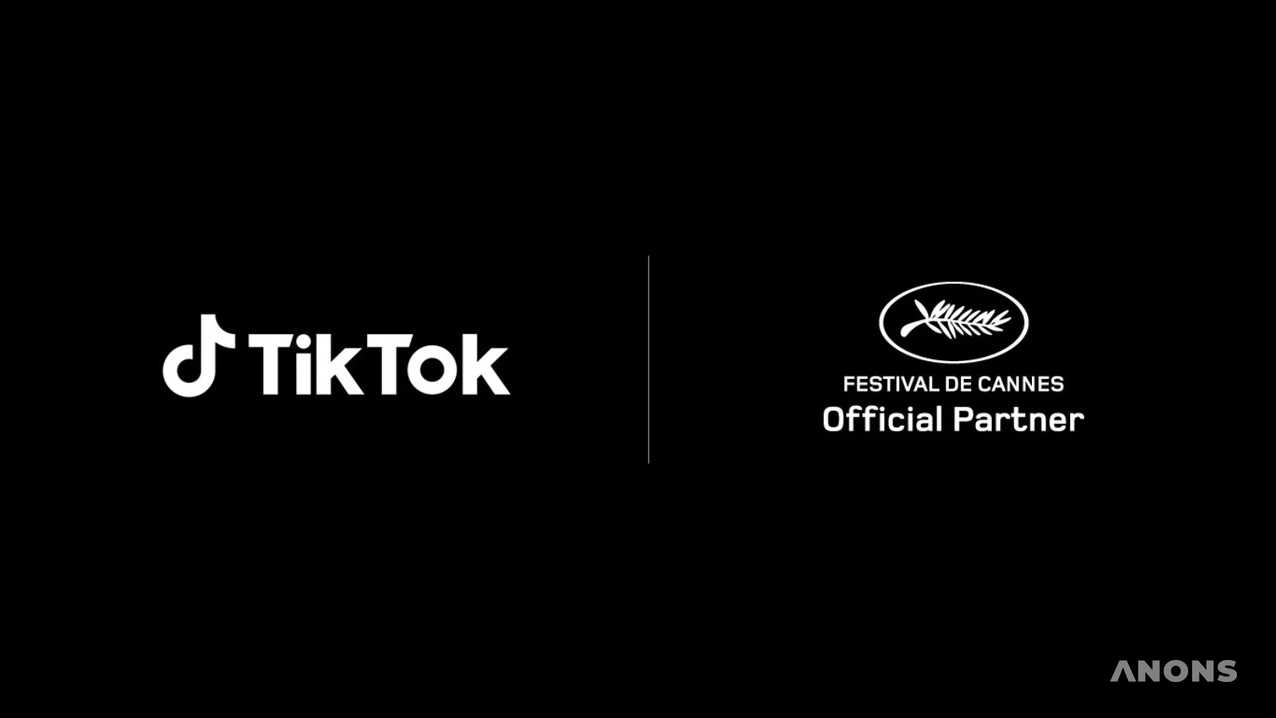В Каннах объявили победителей новой номинации TikTok Short Film