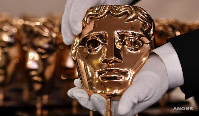 Объявлены победители «британского Оскара» - BAFTA Film Awards 2021