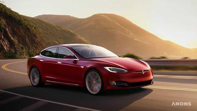 Tesla начала продавать свои электромобили за биткоины