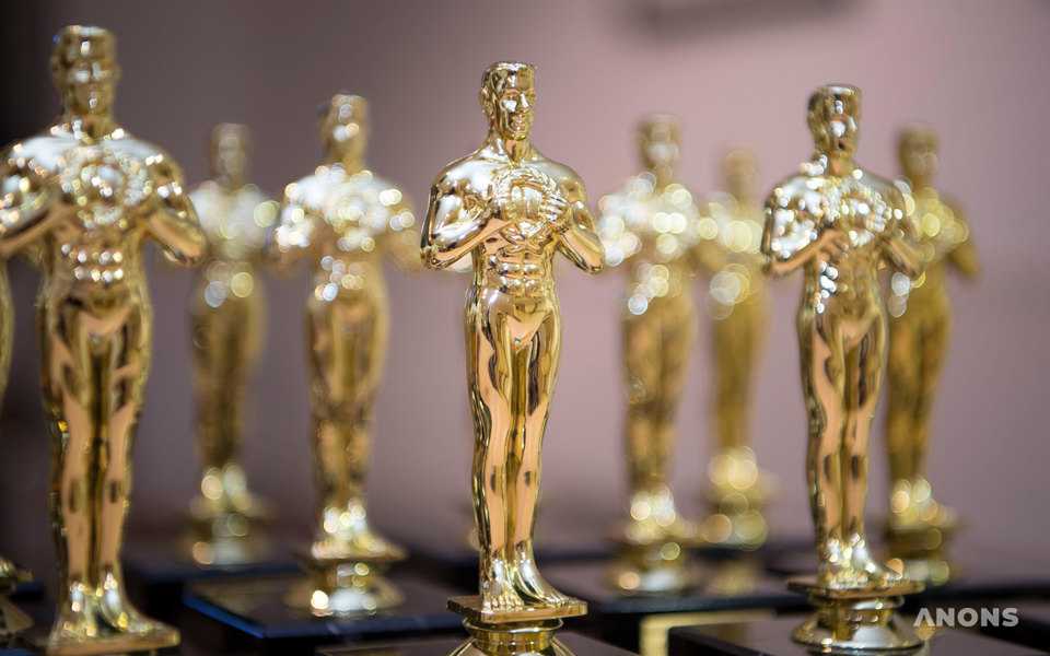 Церемония вручения премии «Оскар» в 2021 году пройдет одновременно в нескольких местах