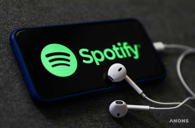 Spotify появится в Узбекистане: музыкальный сервис анонсировал запуск еще в 80 странах