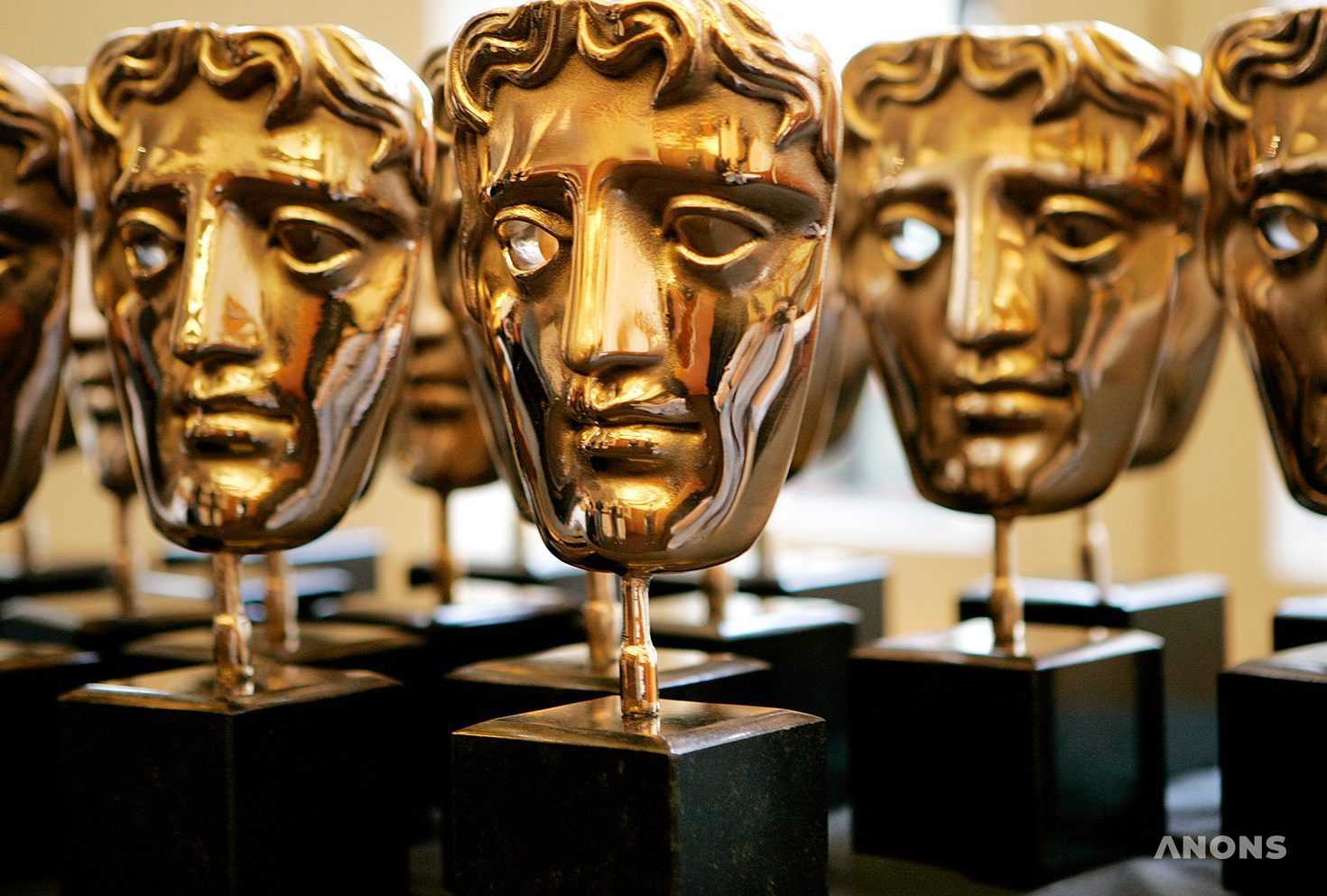 Объявлены победители премии BAFTA TV Awards 2020