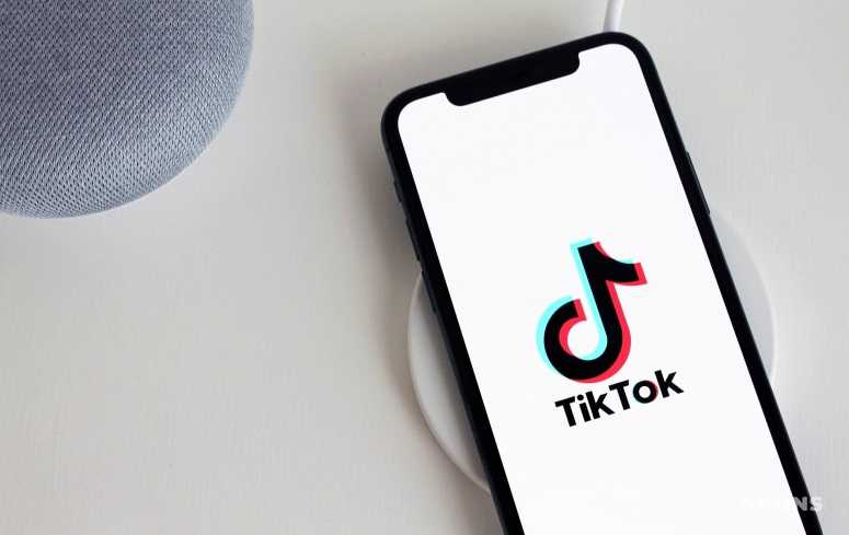 TikTok планирует запустить групповые чаты