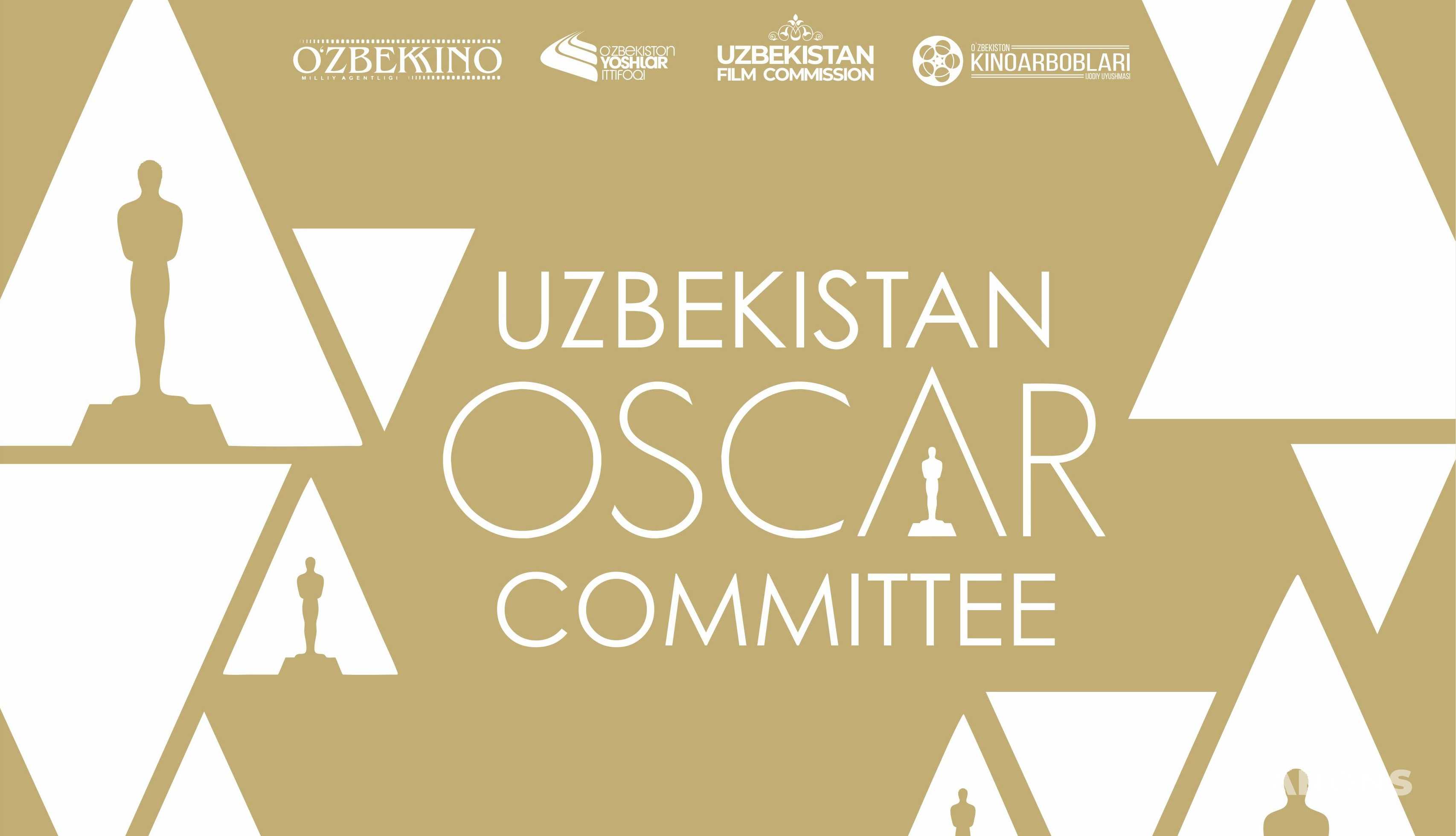 Названы фильмы, претендующие на номинацию «Оскар» от Узбекистана