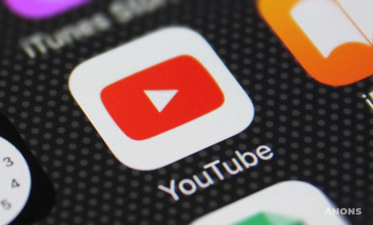 YouTube позволит блогерам монетизировать видео с лицензированной музыкой