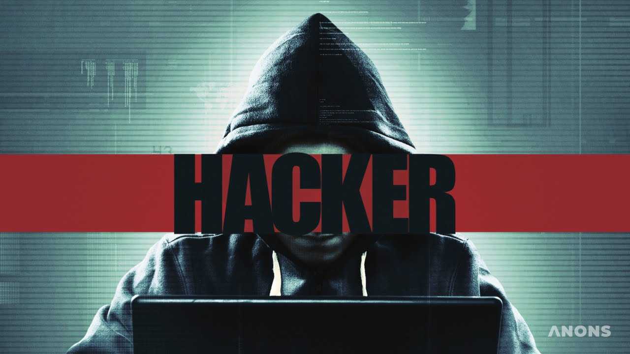 Топ-10 фильмов про хакеров и компьютерных гениев