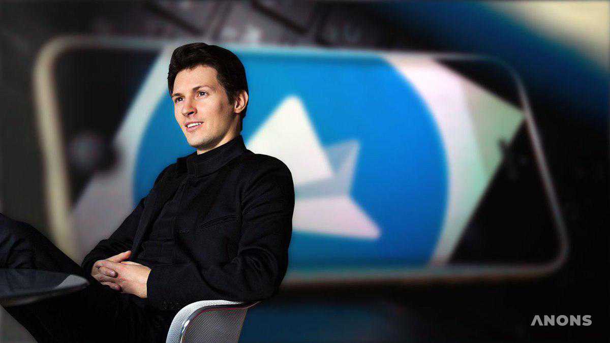 Telegram вошёл в топ-10 самых скачиваемых приложений в мире