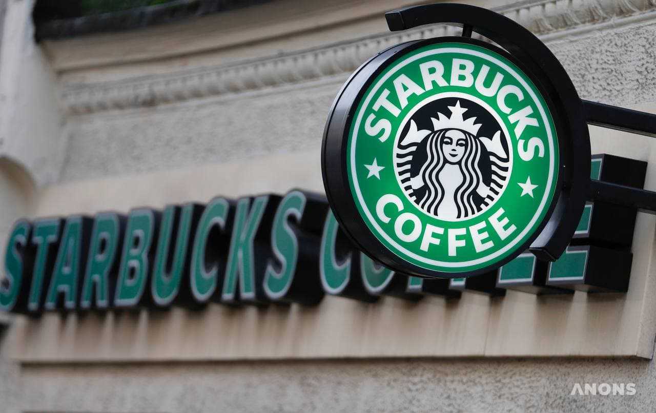 Стало известно, когда и где откроется первая кофейня Starbucks в Ташкенте