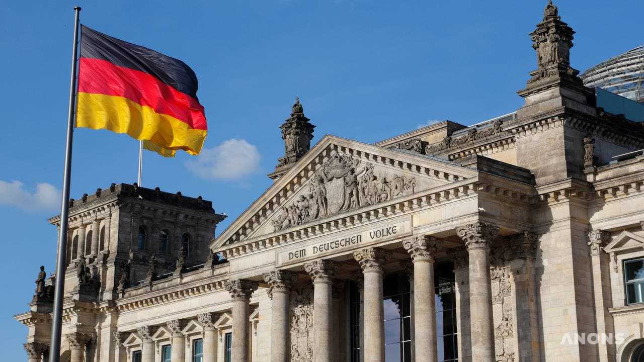 Посольство Германии в Узбекистане объявило гранты для докторской степени