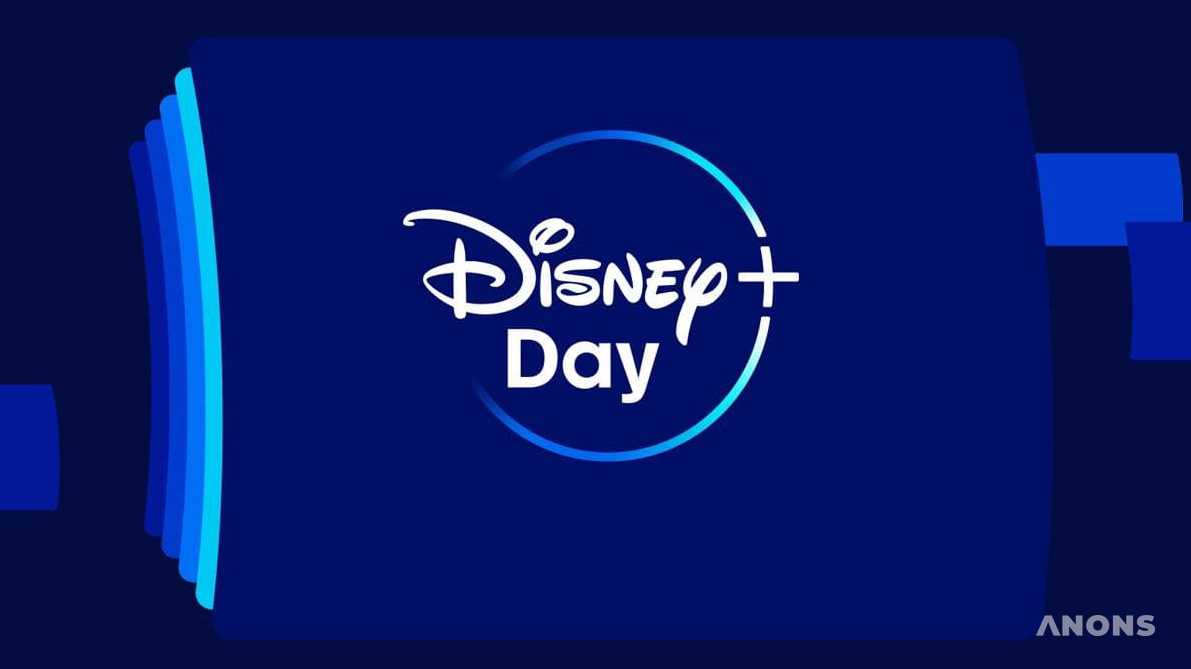 Презентация Disney+ Day: все самые интересные анонсы