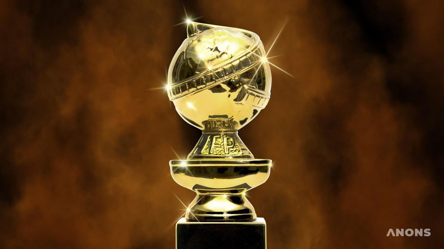 Победители премии «Золотой глобус» 2020