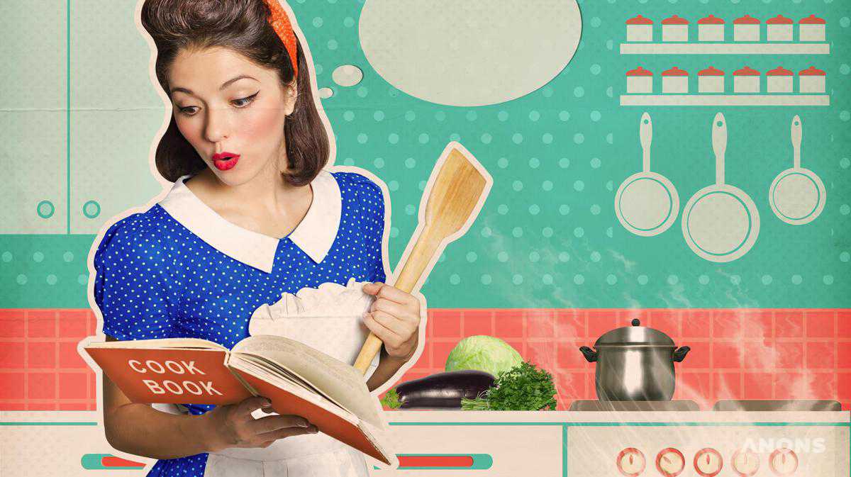 Полезные советы домохозяйкам: 15 лайфхаков для кухни
