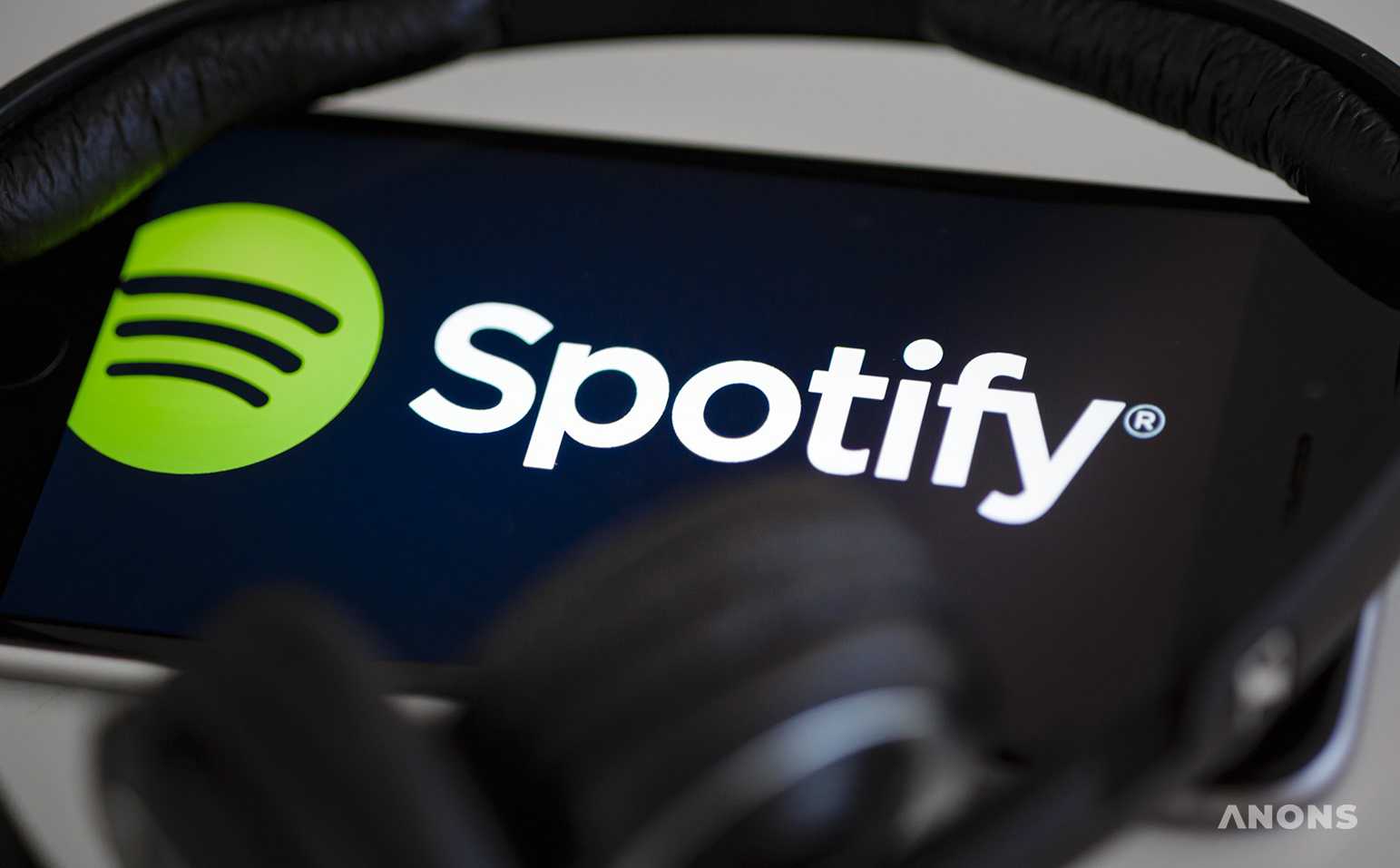 Музыкальный сервис Spotify объявил самых популярных исполнителей 2021 года