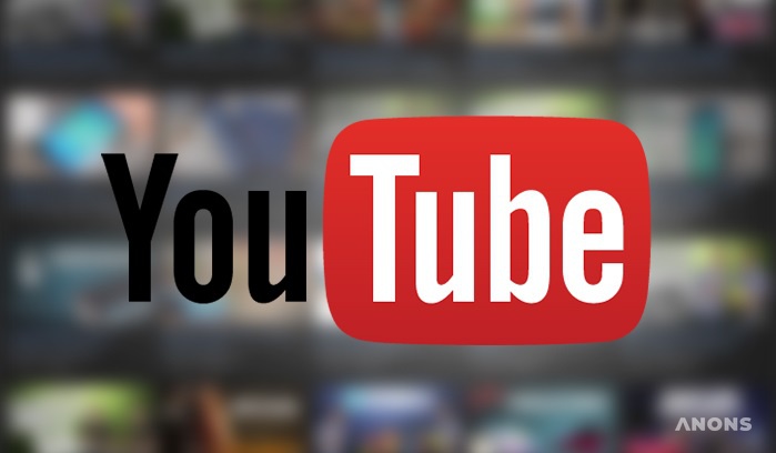 YouTube разрешил вырезать спорные моменты из видео по требованию правообладателей