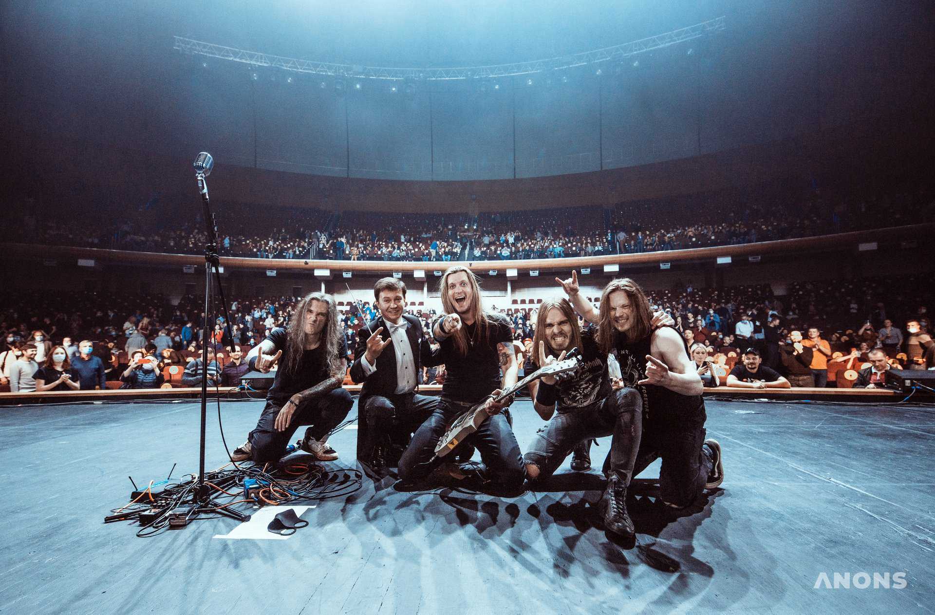 Фоторепортаж концерт. Концерт метал группы. Рок концерт. Металл рок. Концерт рок группы.