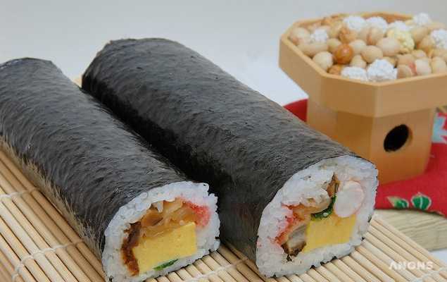 Мастер-класс по приготовлению эхо-маки