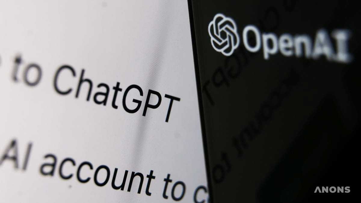 ChatGPT стал самым быстрорастущим приложением в истории