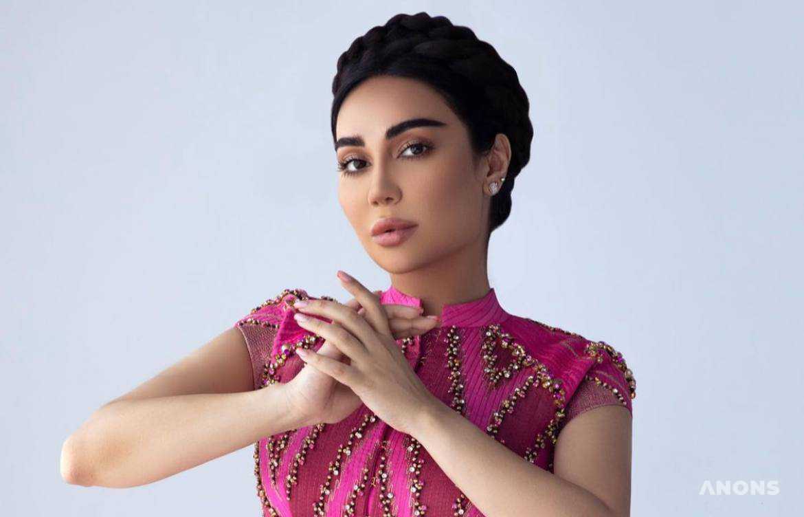 Муниса ризаева. Munisa rizayeva. Munisa rizayeva. Муниса ризаева жонгинам. Munisa rizayeva.