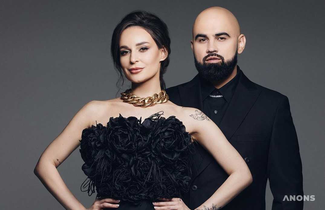 Новой солисткой Artik & Asti стала уроженка Узбекистана Севиль Велиева