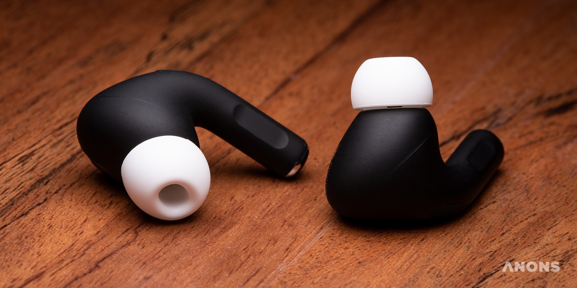 Амбушюры Для Airpods Pro Xs Купить