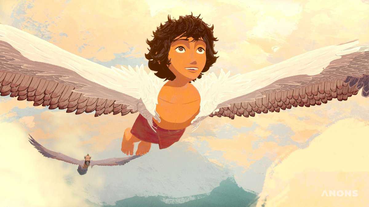 Новинки в кинотеатрах Ташкента