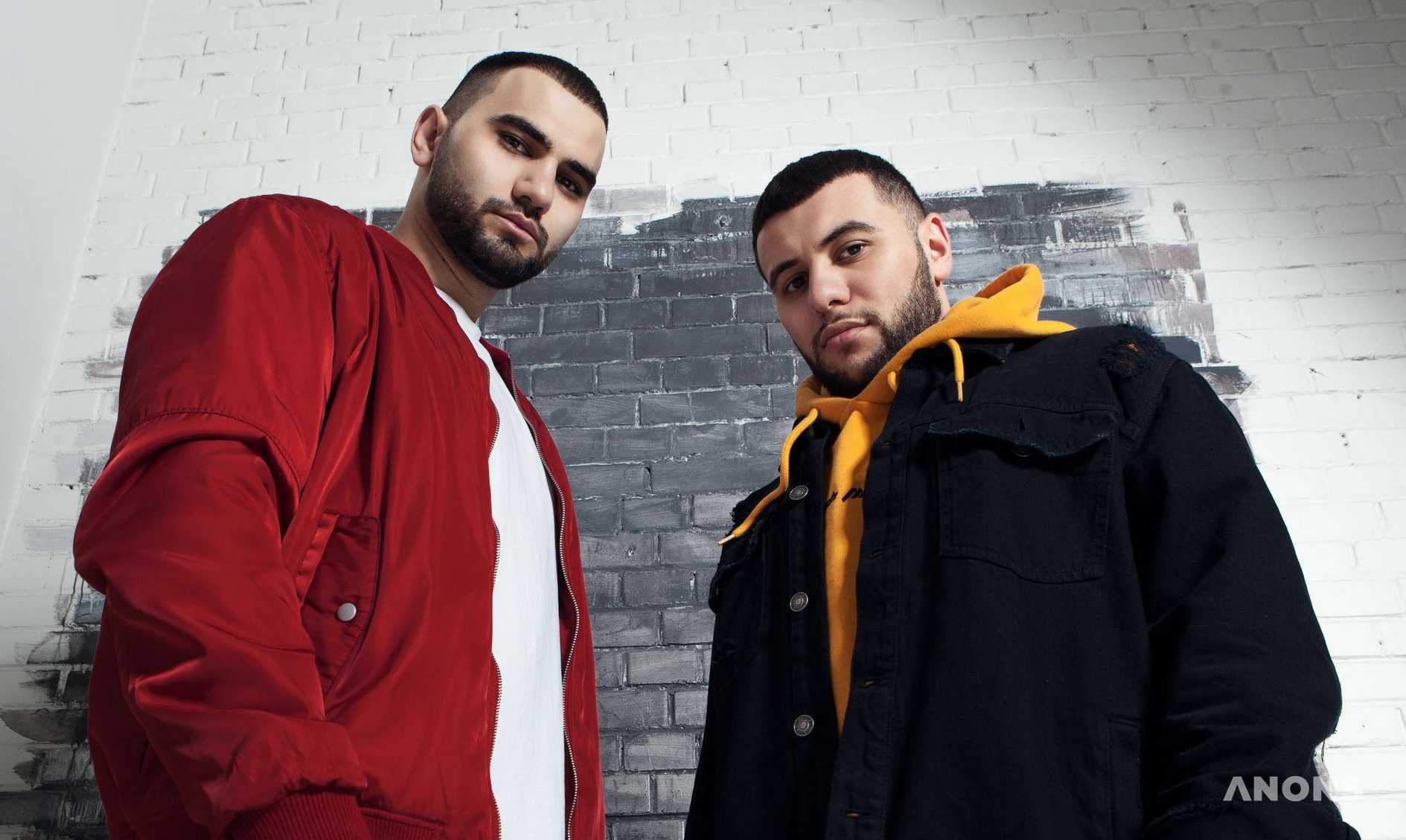 Намали наваи песни. Намали наваи песни. Navai в молодости. Hammali & navai. Hammali.