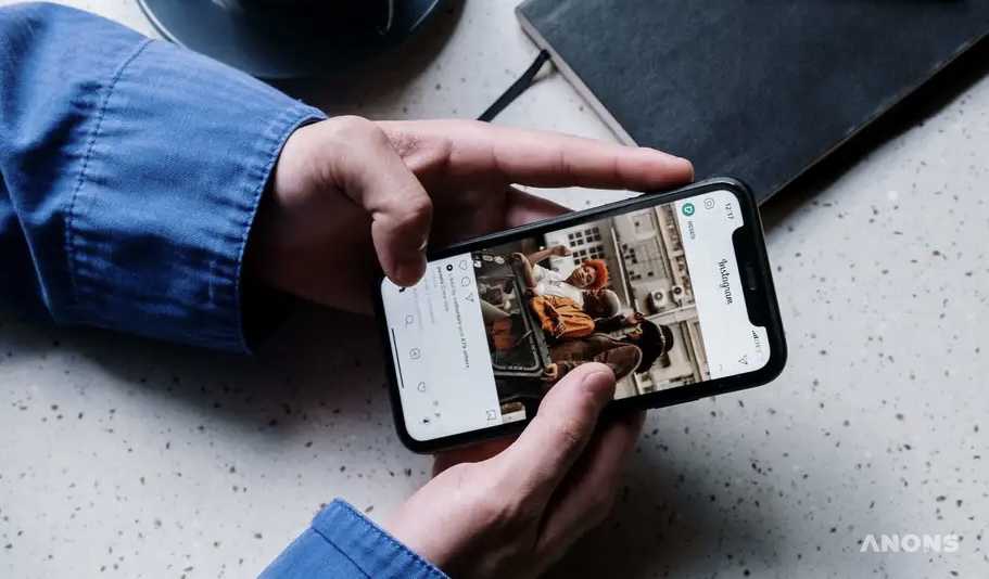 Instagram ввел новые ограничения для защиты несовершеннолетних пользователей