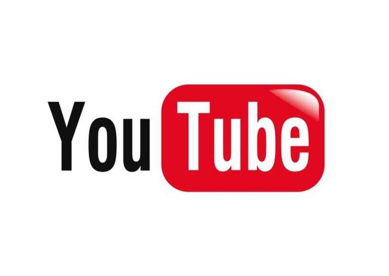 YouTube обновляет приложения для iOS и Android