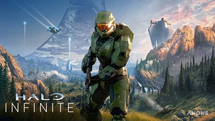 10 главных анонсов с большой презентации Xbox Games Showcase