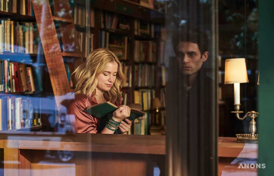 8 сериалов Netflix для любителей триллеров