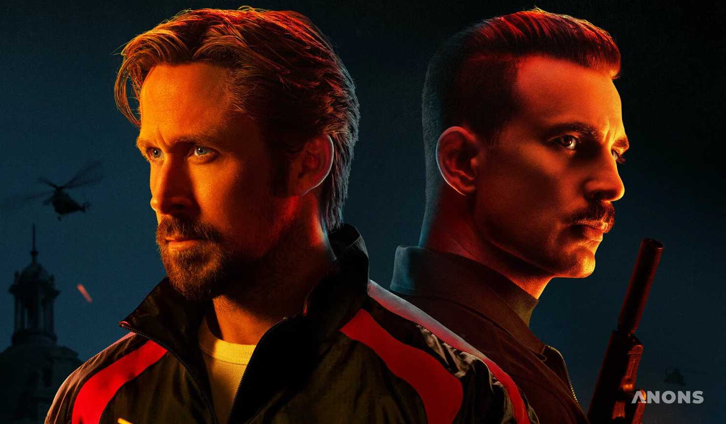 Netflix назвал самые популярные фильмы и сериалы на платформе в 2022 году