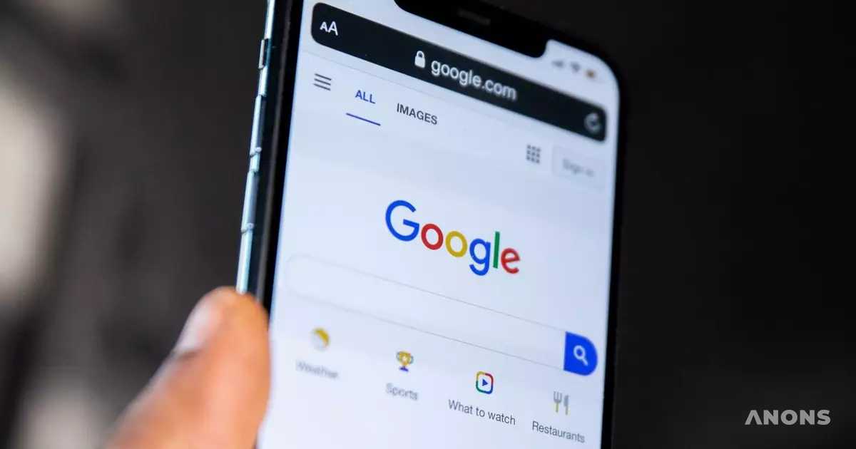 Google анонсировала свой аналог ChatGPT – чат-бота Bard