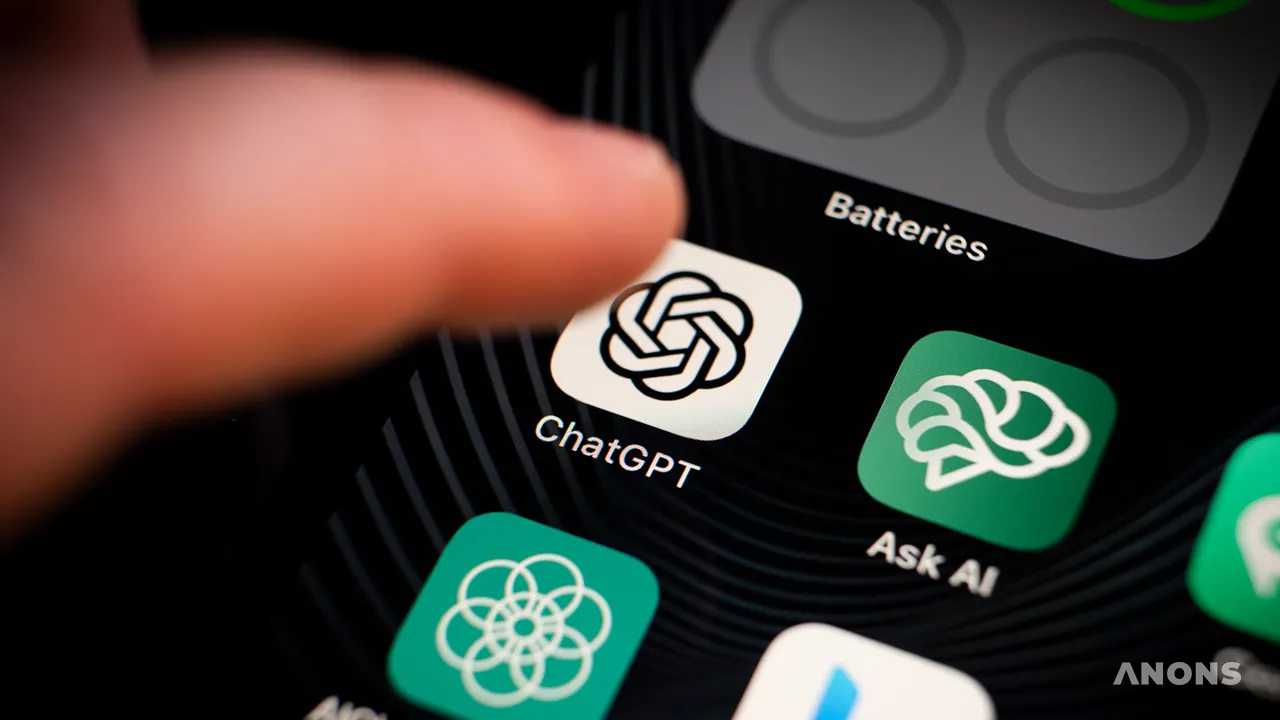 OpenAI открыла доступ к ChatGPT без регистраци