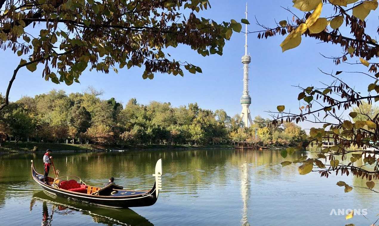 Синоптики рассказали о погоде в последние дни лета
