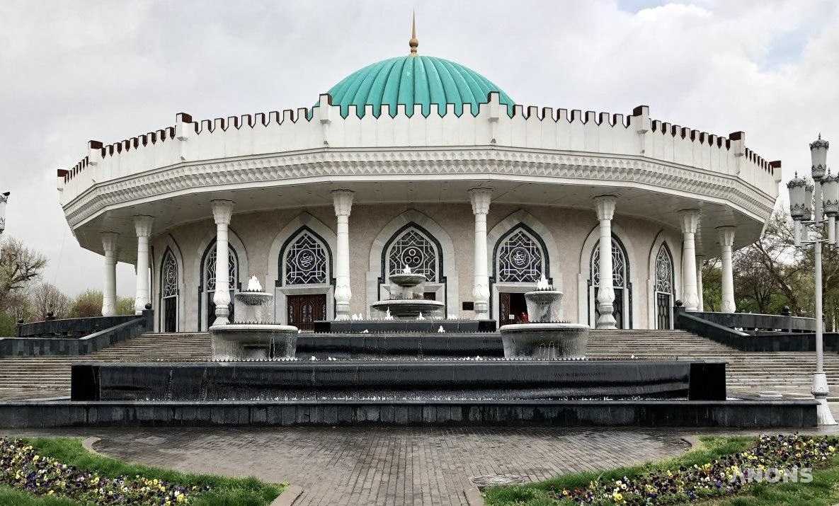 В музеях будет регулярно проходить день открытых дверей