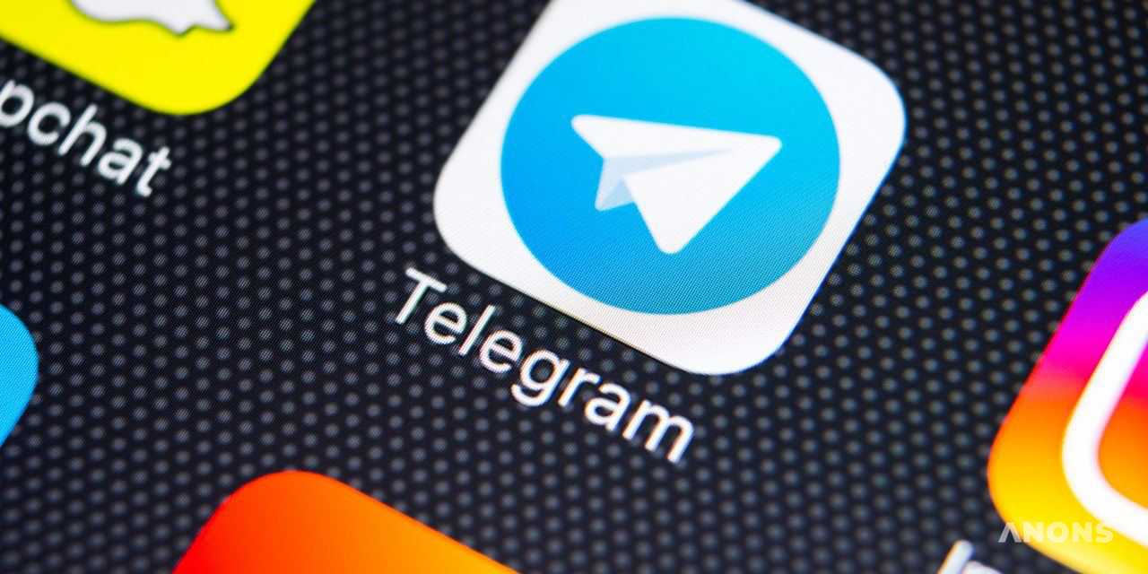 Telegram начнёт платить владельцам каналов за рекламу