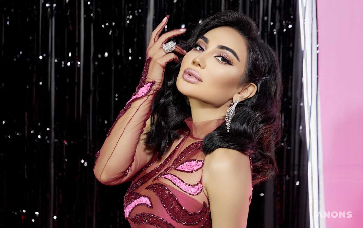 Munisa rizayevada yangilik. Муниса ризаева 2021. Муниса ризаева 2023. Муниса ризаева 2020 артист. Фото мунисы.