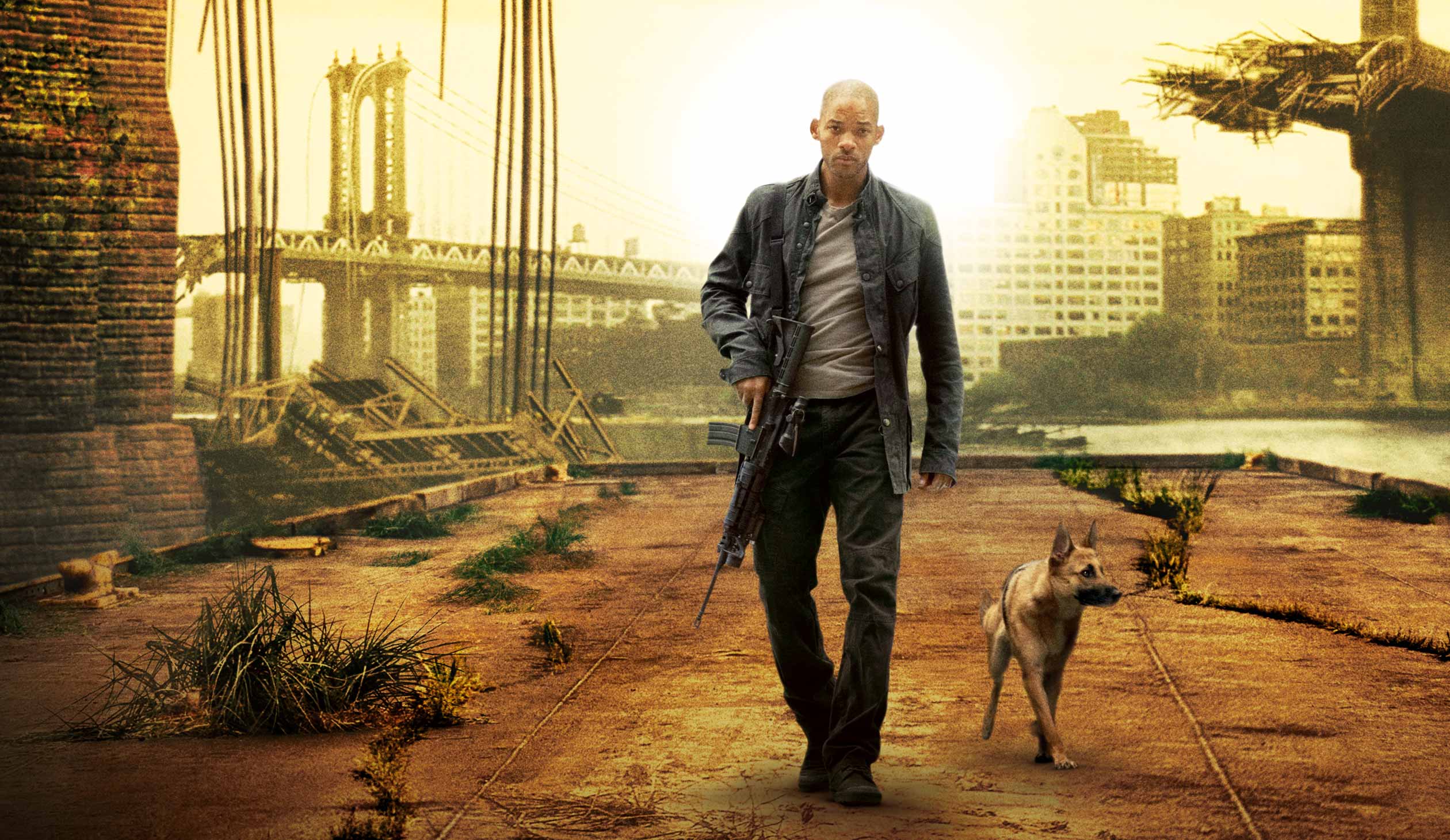 Я просто легенда. Я просто легенда. Я легенда 2008. Ронни крэй. Я - легенда i am legend (2007).