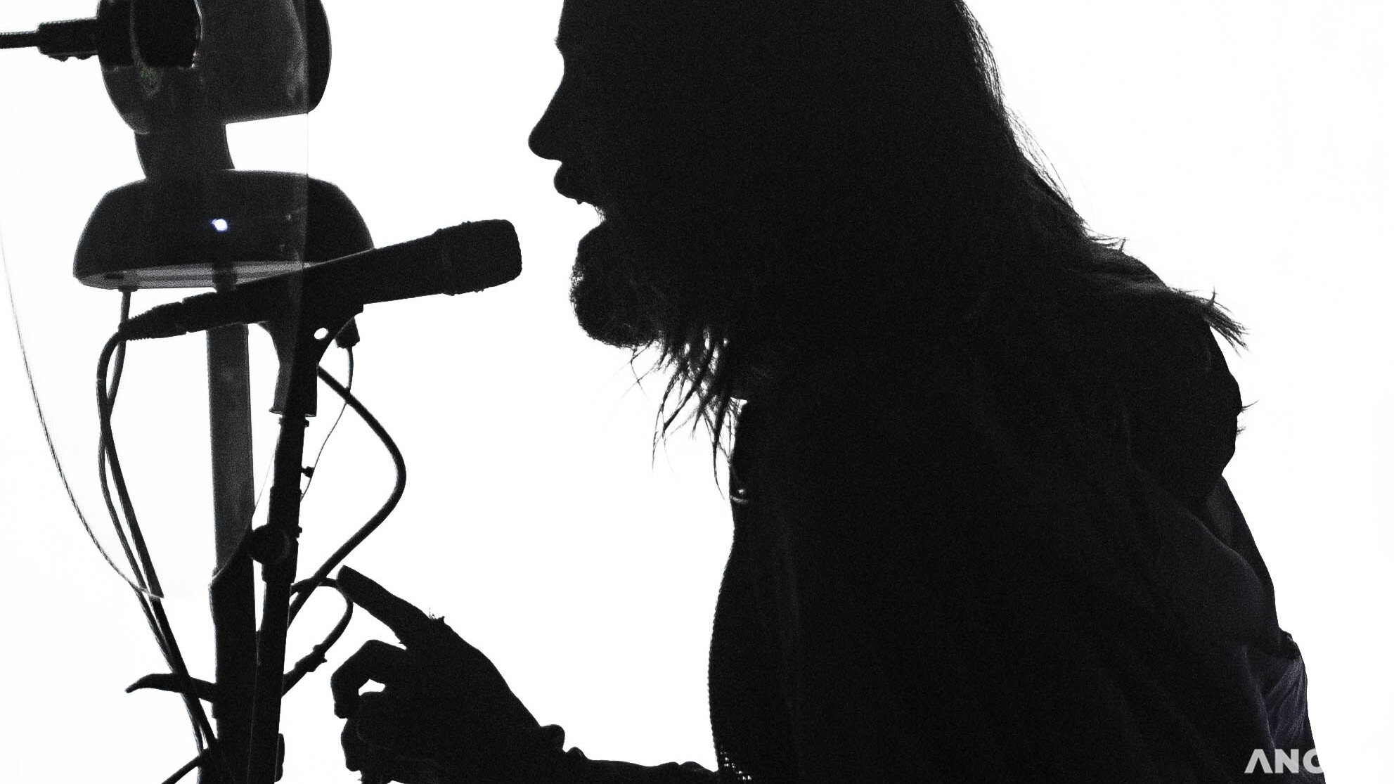 30 Seconds to Mars в Ташкенте — фоторепортаж