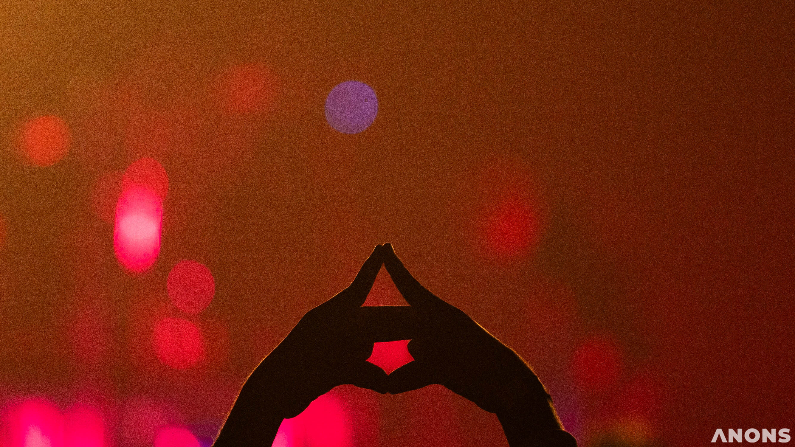 30 Seconds to Mars в Ташкенте — фоторепортаж