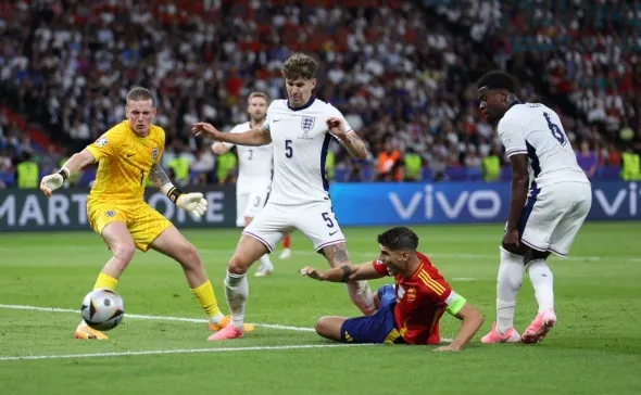 Трансляция евро 24. Трансляция евро 24. Трансляция евро 24. Сборная уэльса по футболу на чм 2022 года. Сборная уэльса по футболу.