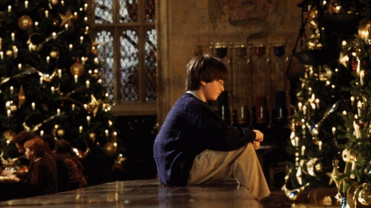 Toshkentda “Garri Potter” saundtreklari konserti oʻtkaziladi