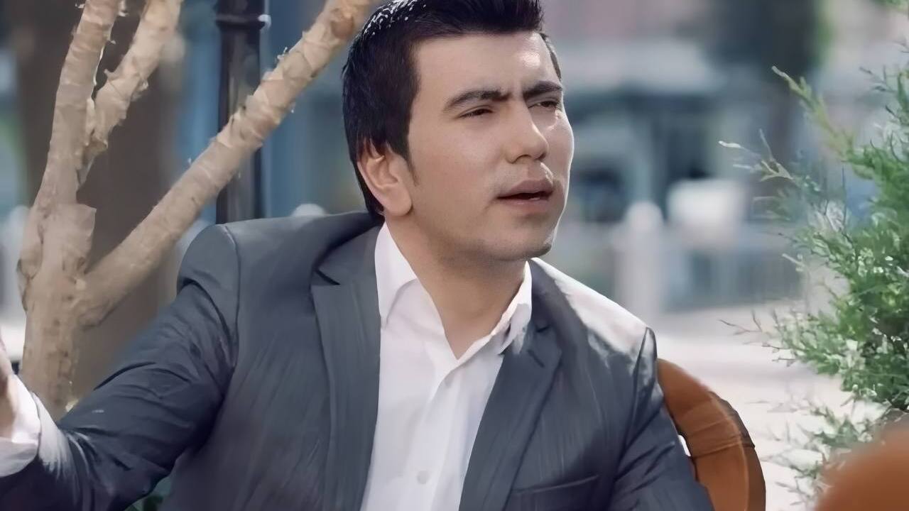Sardor Mamadaliyev: Meni to’ylarga Sherali Jo’rayev qo’shiqlari uchun chaqirishmaydi