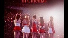 Red Velvet Happiness Diary : My Dear, ReVe1uv In Cinemas
