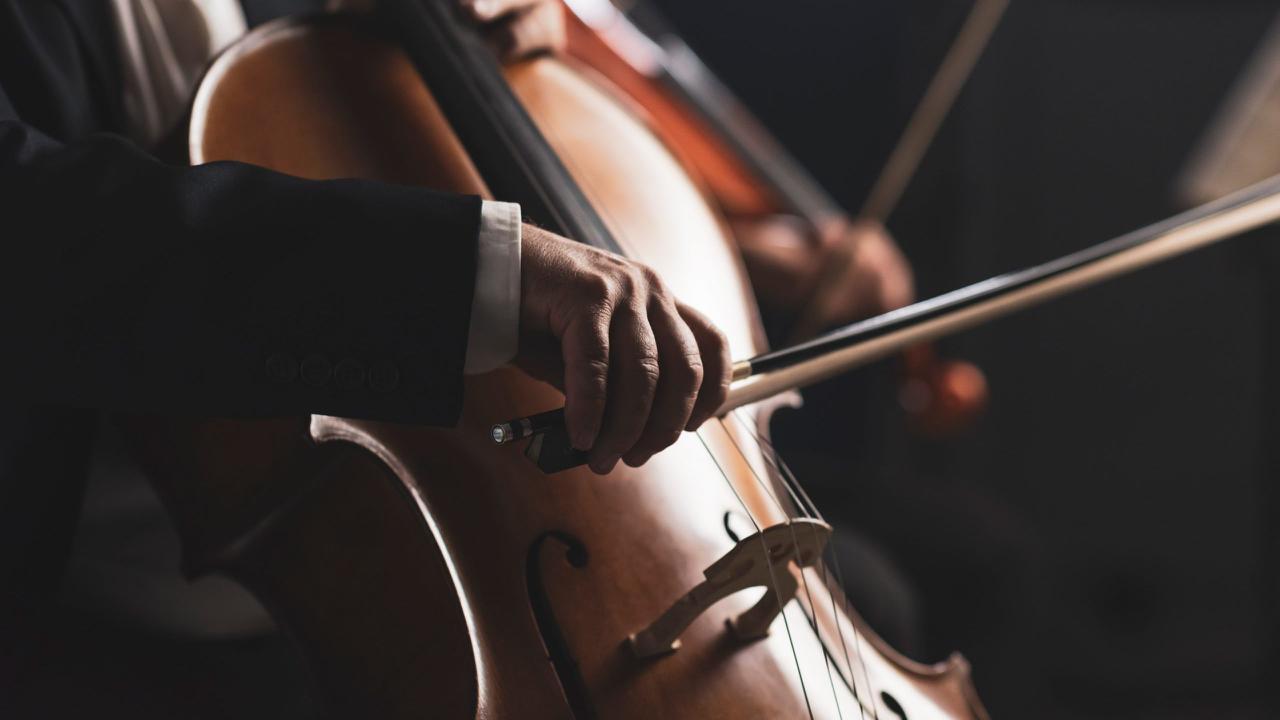 O‘zbekiston davlat konservatoriyasida violonchel musiqasi kechasi bo‘lib o‘tadi