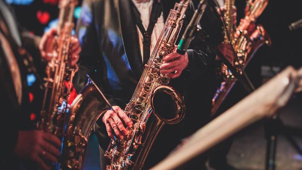 O‘zbekiston davlat konservatoriyasida “Siz uchun jaz” konserti bo‘lib o‘tadi