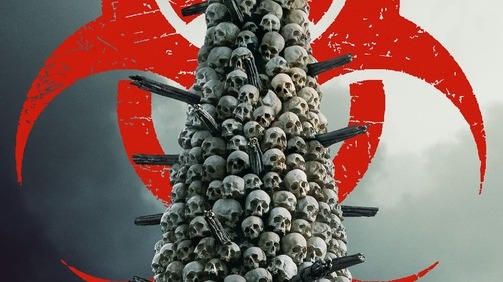 28 лет спустя