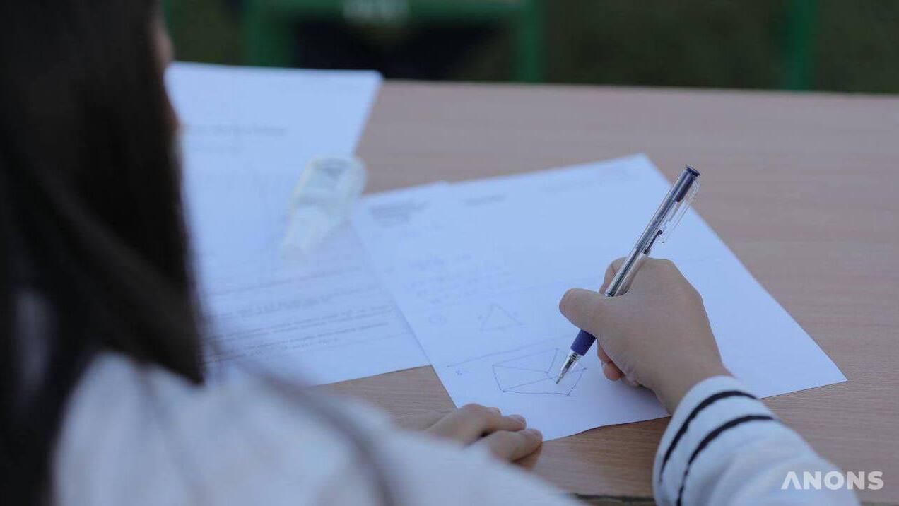5-iyundan OTM va texnikumlarga o‘qishga kirish uchun qabul boshlanadi