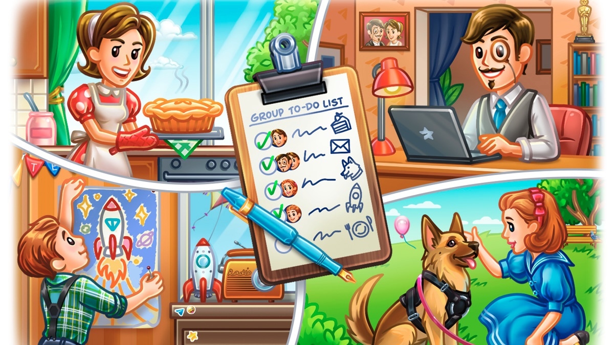 Telegram обновился: чек-листы, посты от подписчиков и новые способы заработка